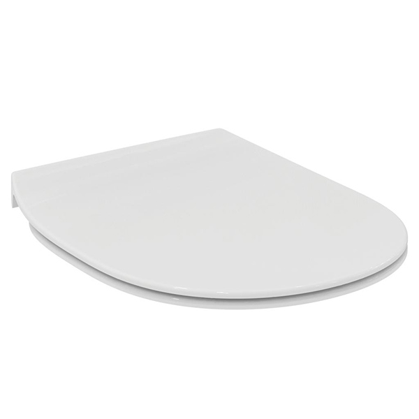 ideal-standard-connect-wc-komplekt-bg-maistor-5