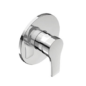 ideal-standard-connect-wc-komplekt-bg-maistor-9