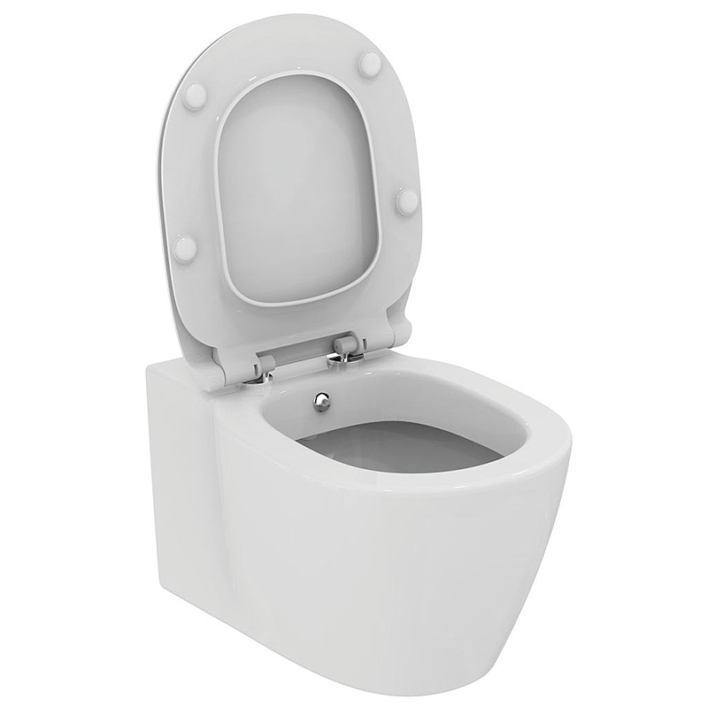 ideal-standard-connect-wc-komplekt-bg-maistor1