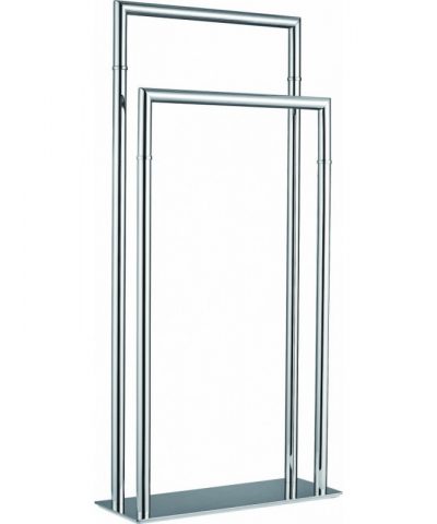 Поставка за хавлия ICA 2528