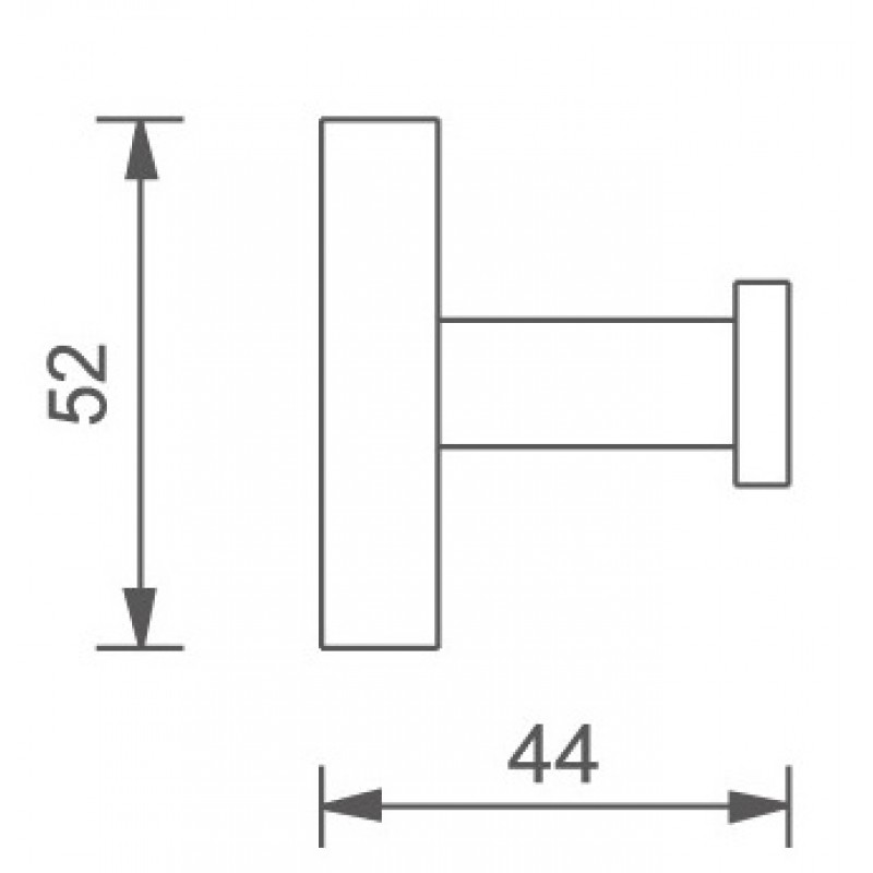 3482-800x800