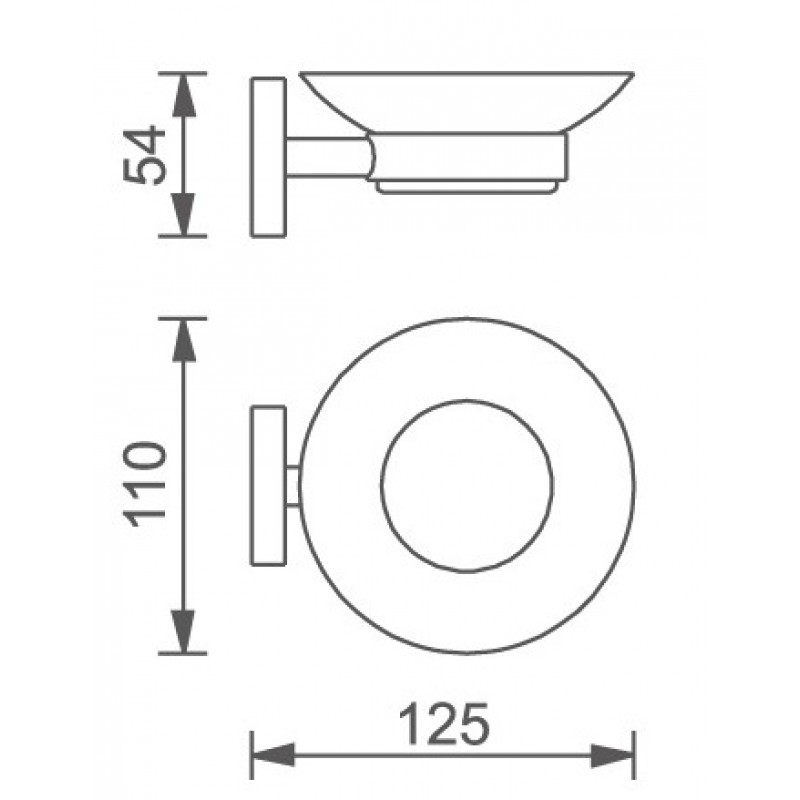 3485-800x800