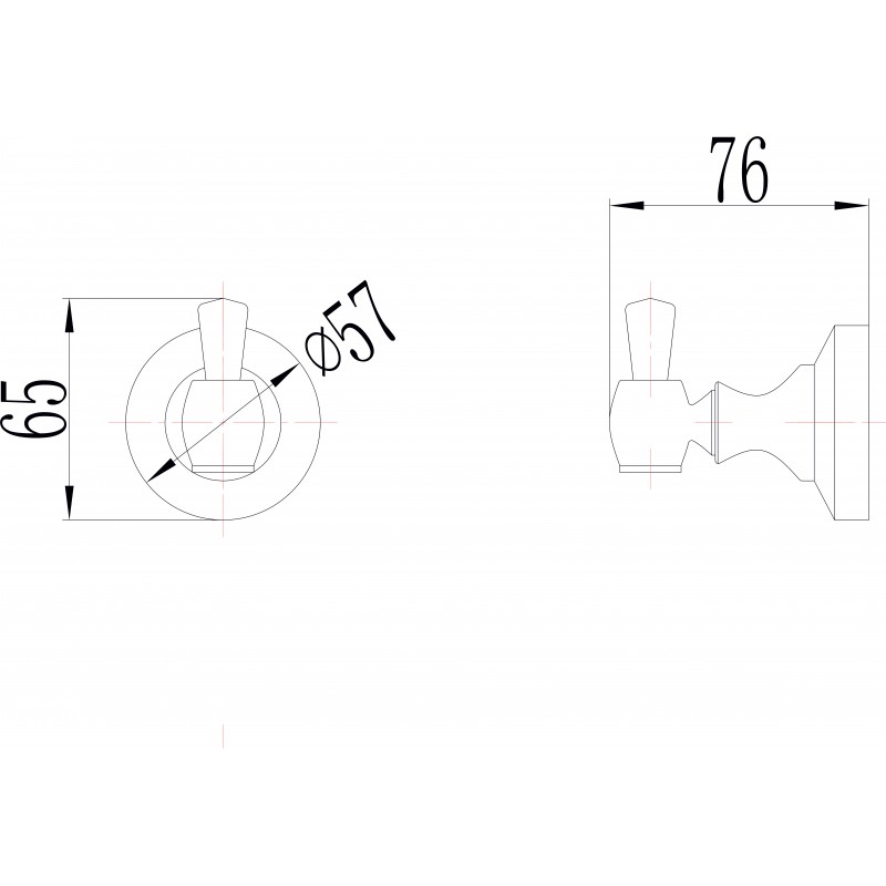 8353---800x800 Закачалка ICA 8353