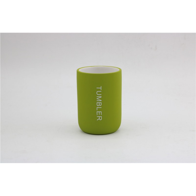 CE1162A1-TB(383C)-800x800