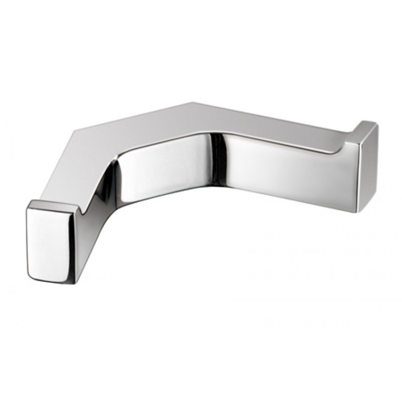 Закачалка ICA 2553