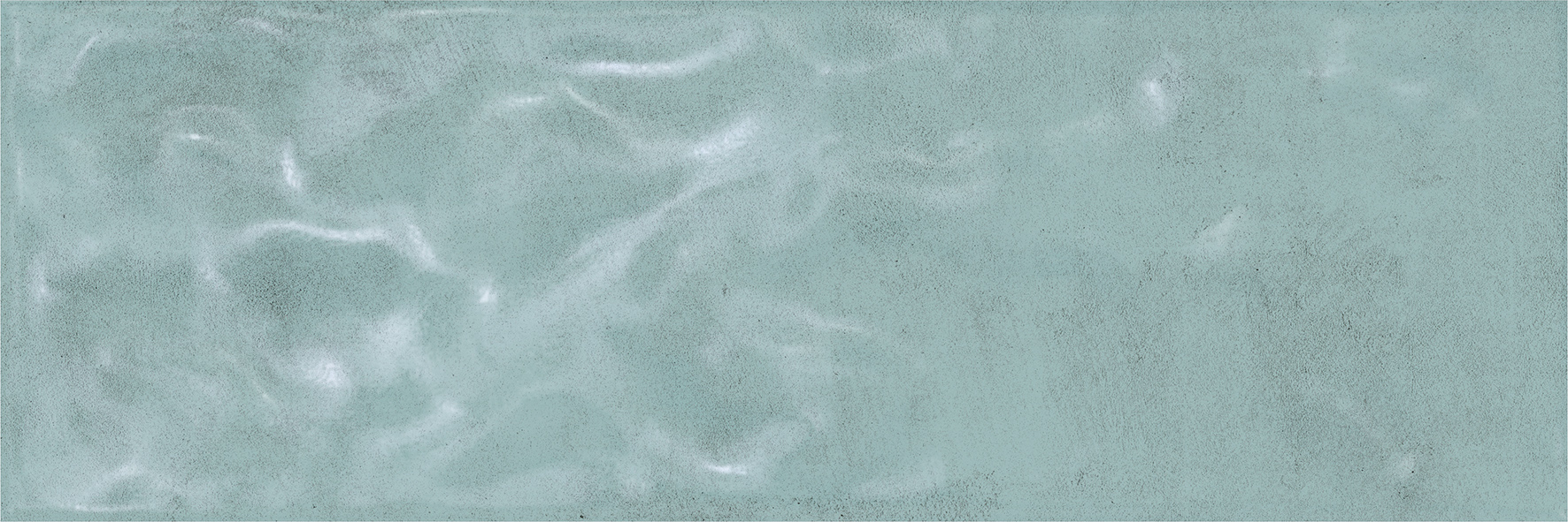 Spring Azul 20×60