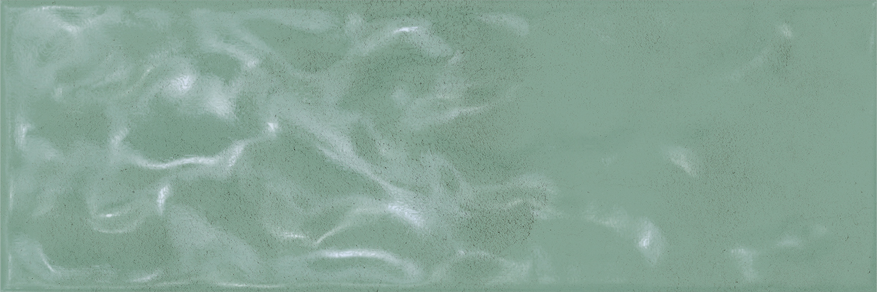 Spring Verde 20×60
