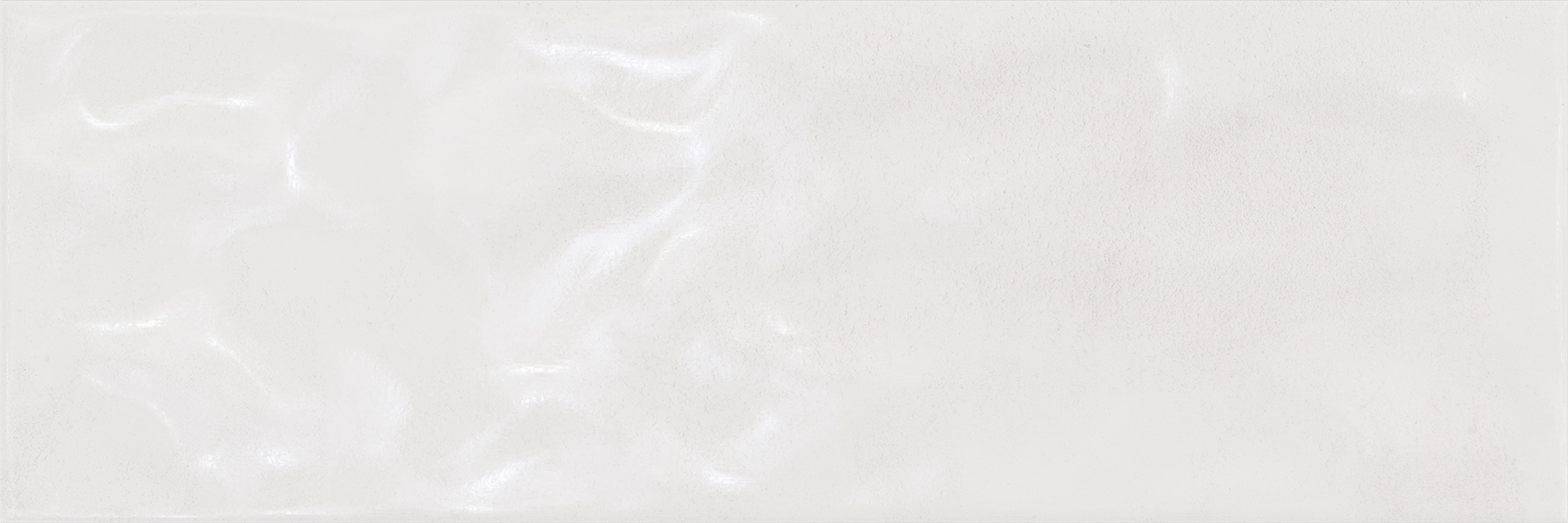 Spring Blanco 20×60