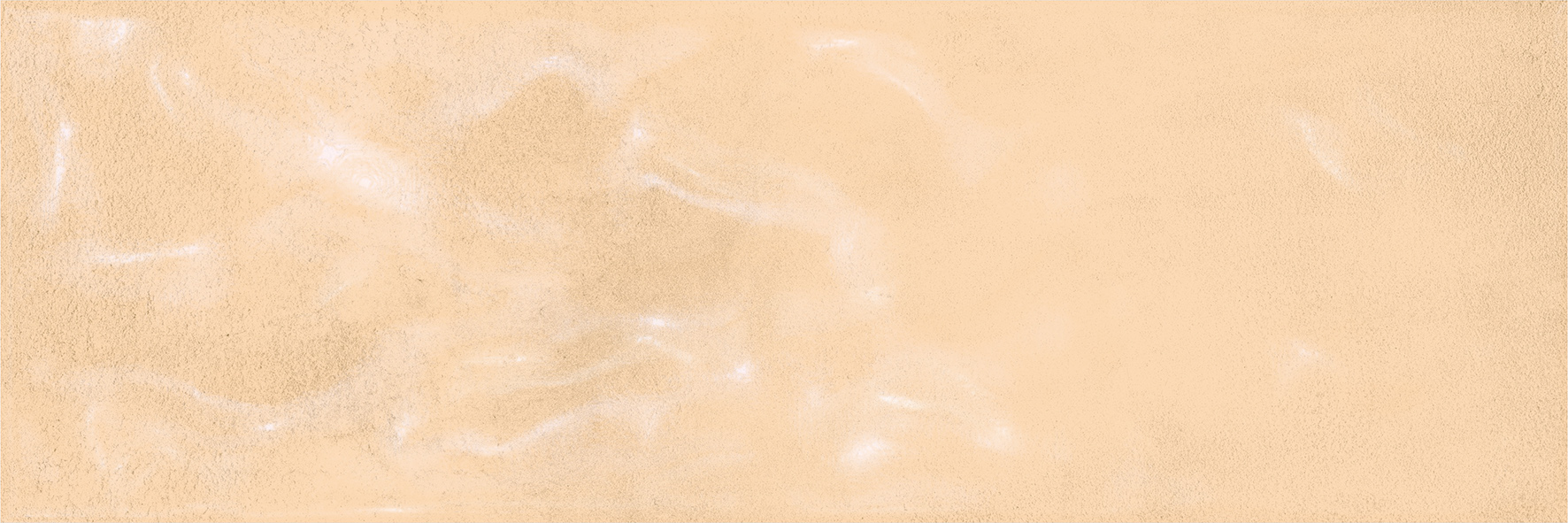 Spring Ocre 20×60