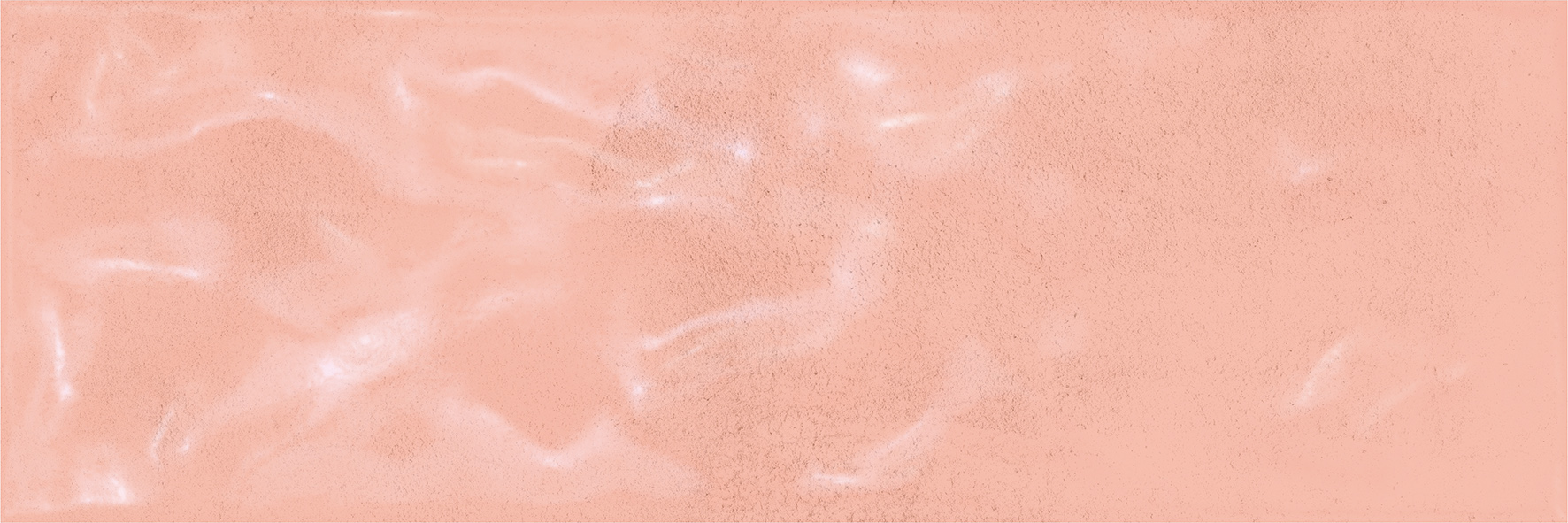 Spring Carmin 20×60