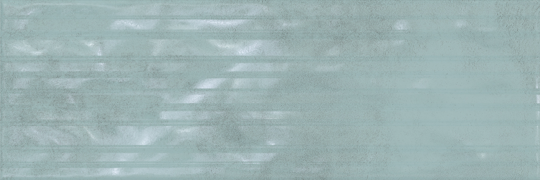 Springline Azul 20×60