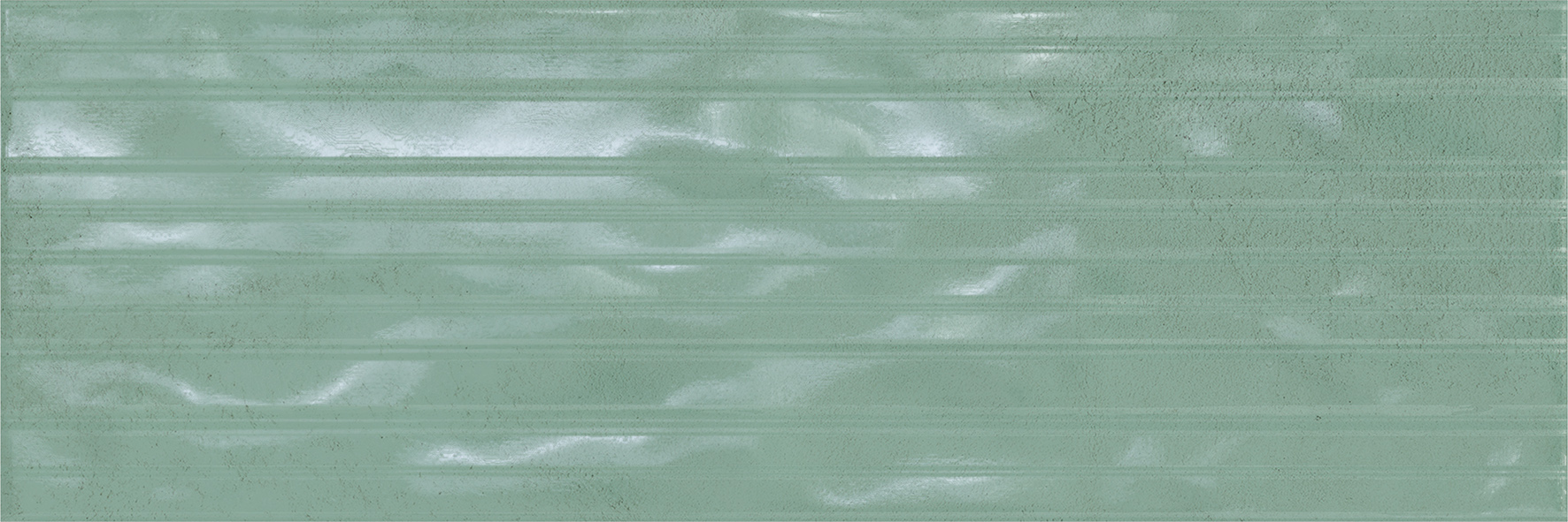 Springline Verde 20×60