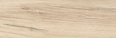 Sweet Home Wood 25×75