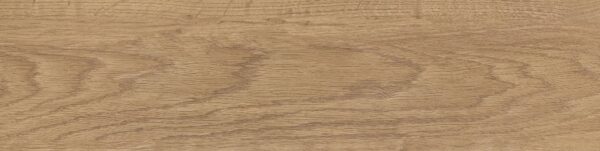 Wood Essence Honey 15.5×62