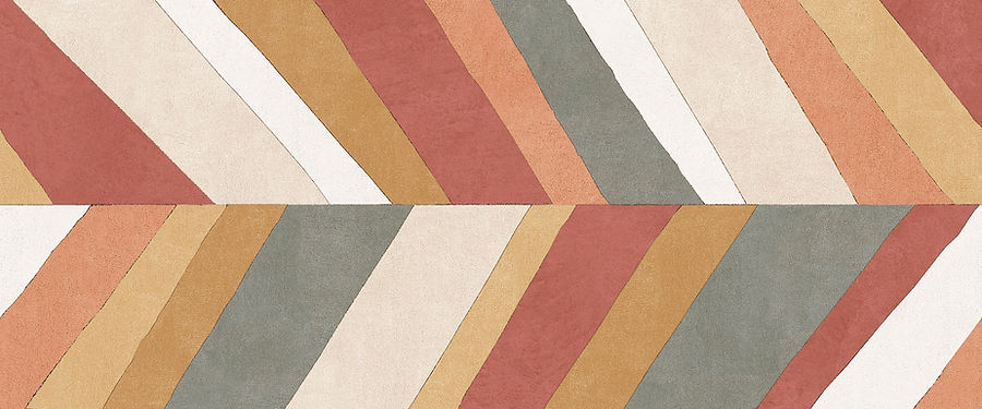 Acrilico Porpora Decor 25×60