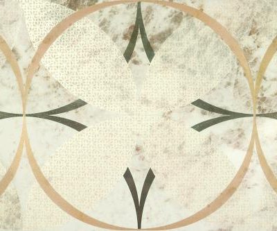 Angara Warm Decor 30×90
