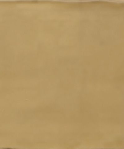 Atmosphere Caramel 12.5×25
