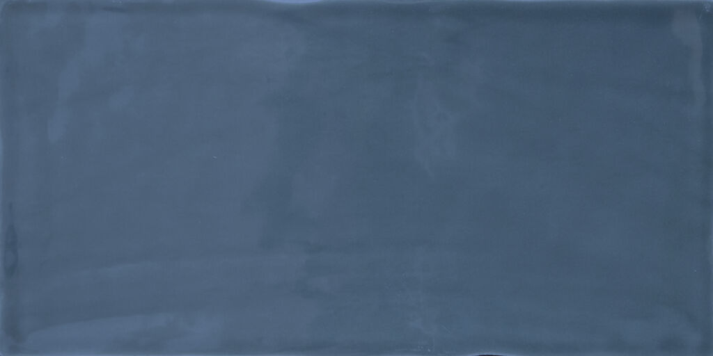 Atmosphere Marine 12.5×25