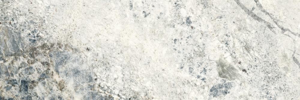 Baikal Blue 30×90