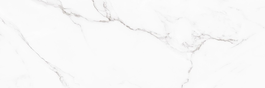 Calacatta 30×90