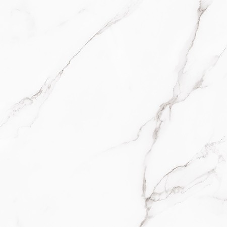Calacatta 45×45