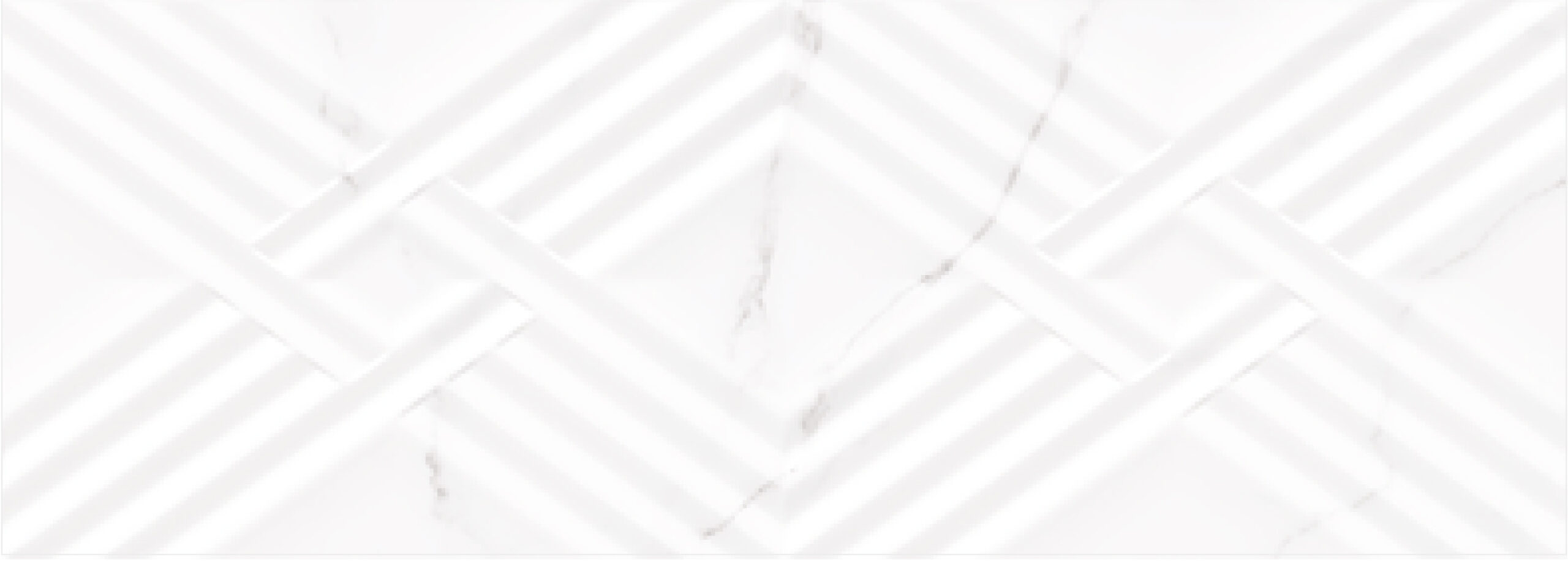 Calacatta form decor 30×90