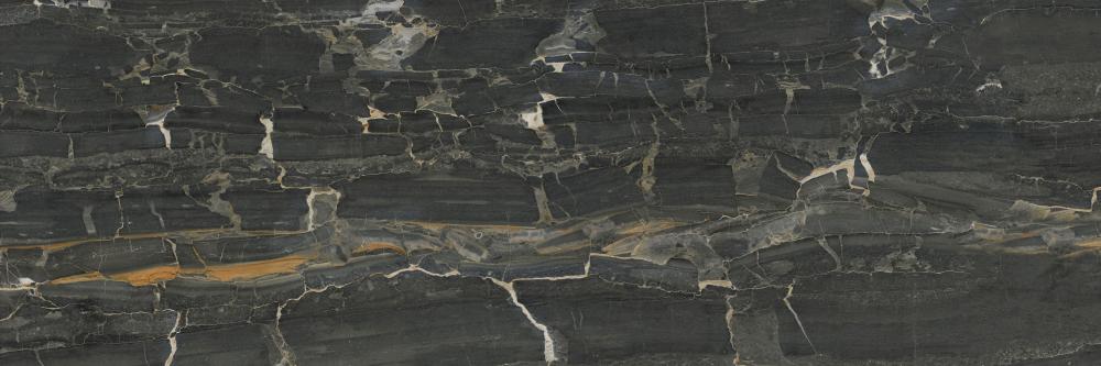 Leonardo Black 30×90