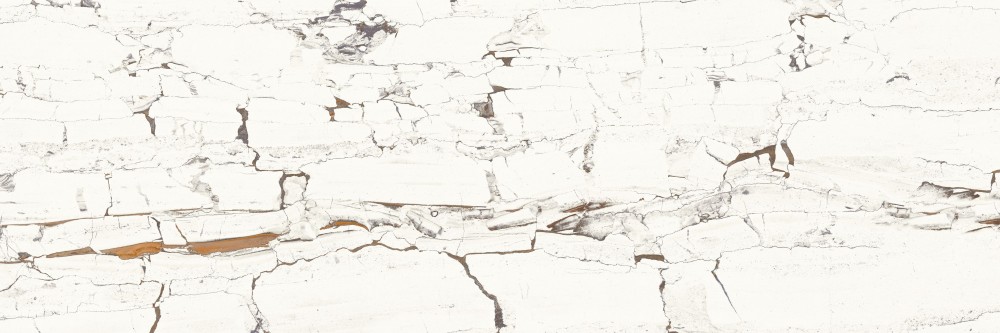 Leonardo White 30×90