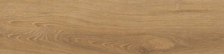 Marsylia Honey 15.5×62 гранитогрес