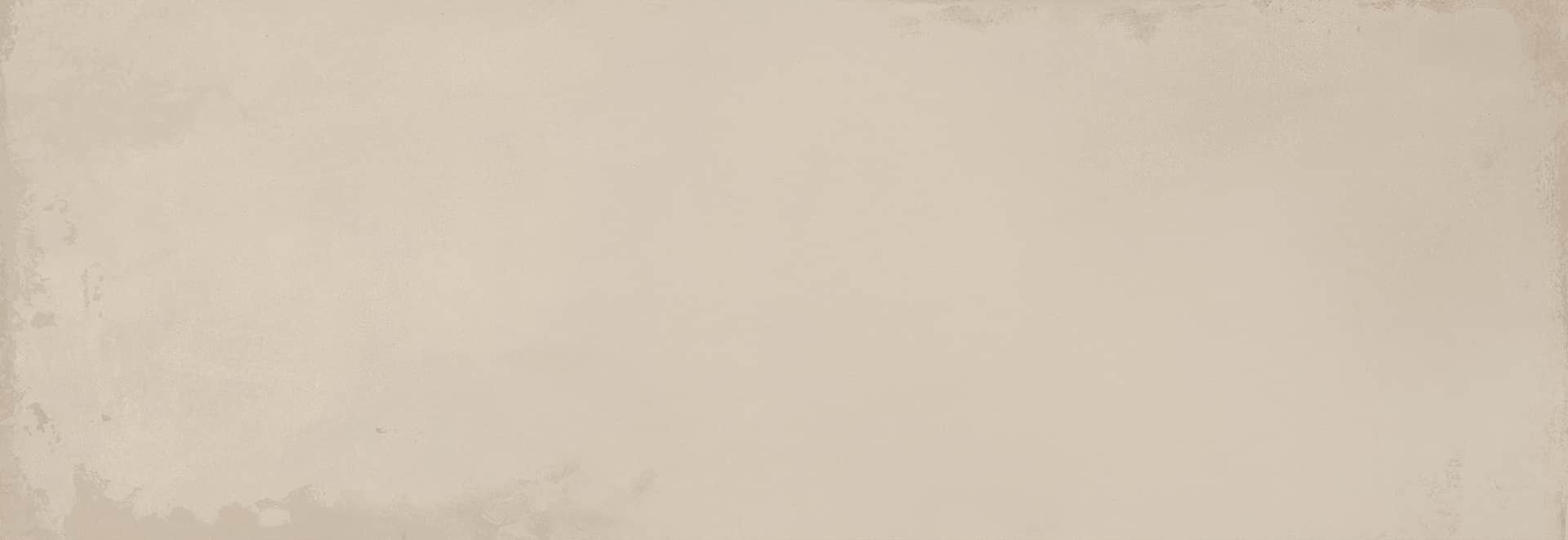 Materium Avorio 30×90