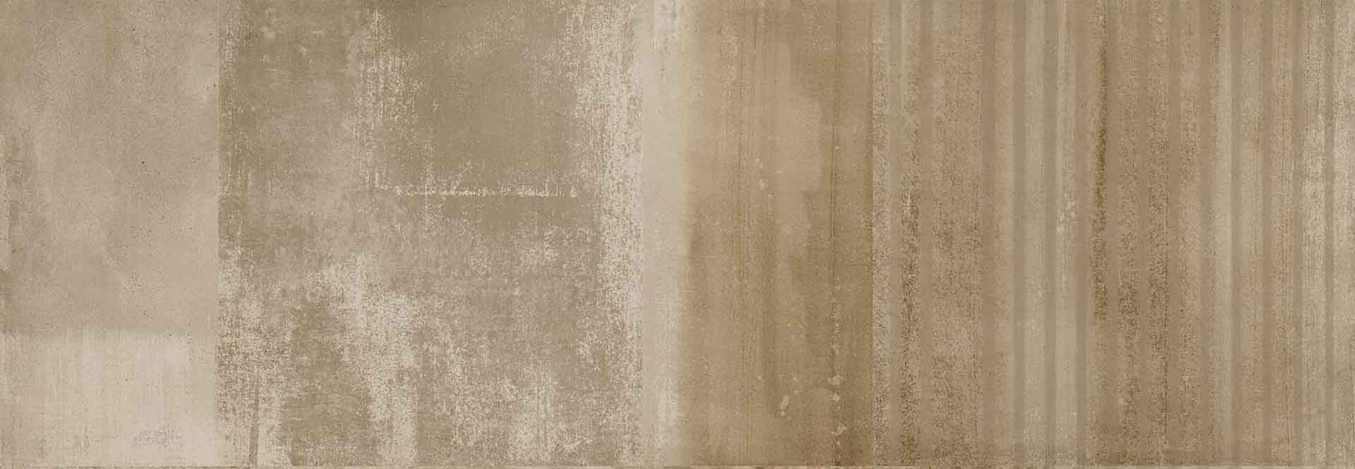 Materium Candy Avorio 30×90 (2)