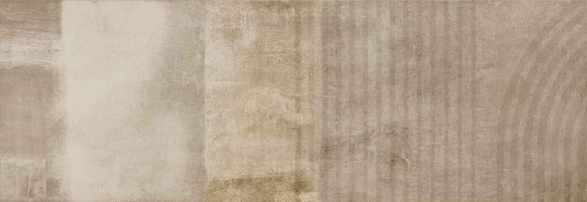 Materium Candy Avorio 30×90 (3)
