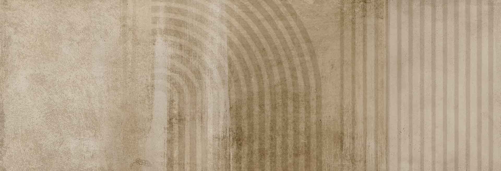 Materium Candy Avorio 30×90
