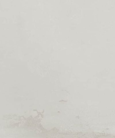 Materium Cemento 30×90