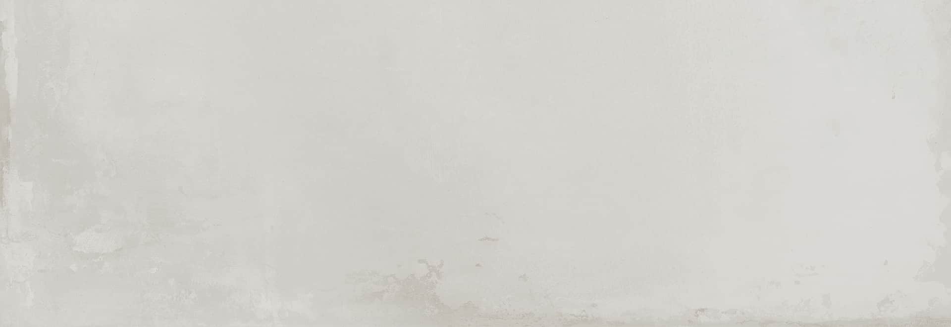 Materium Cemento 30×90