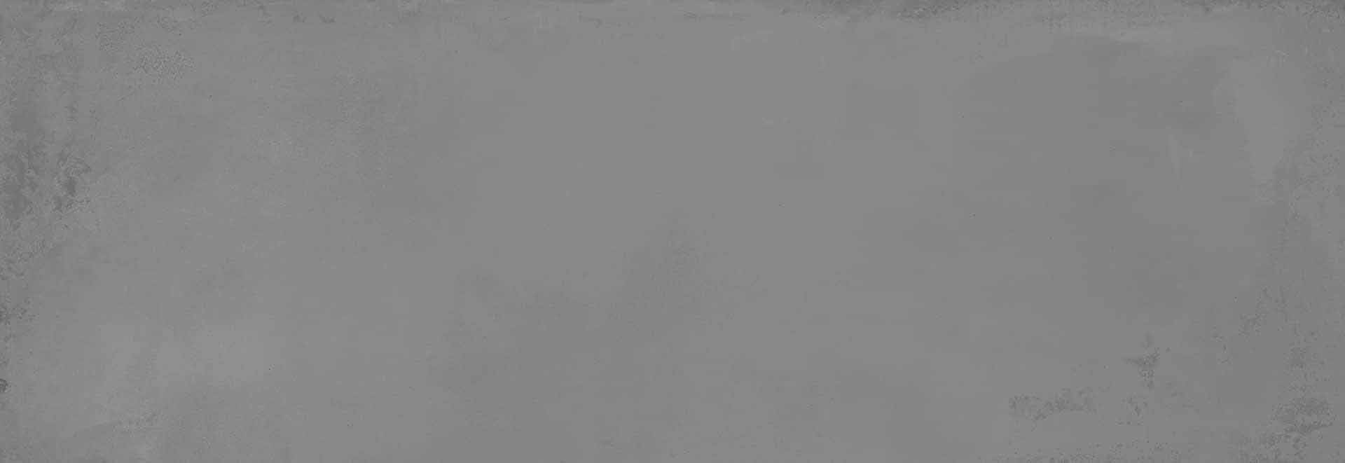 Materium Cenere 30×90