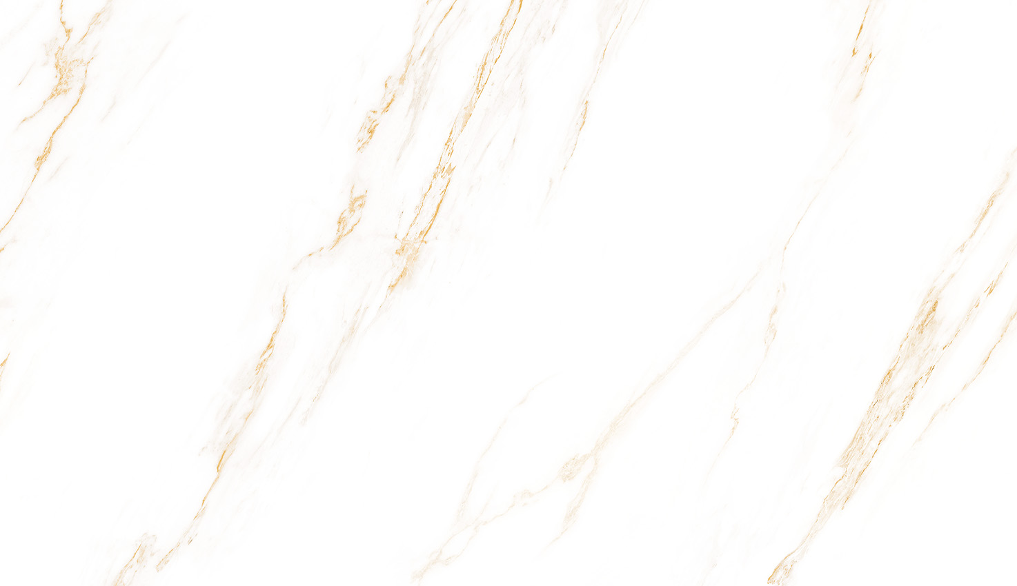 Mery Gold 60×120