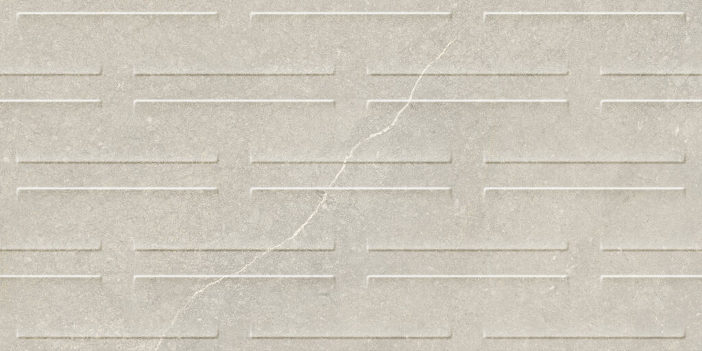 Munich Chain Sand 30×60