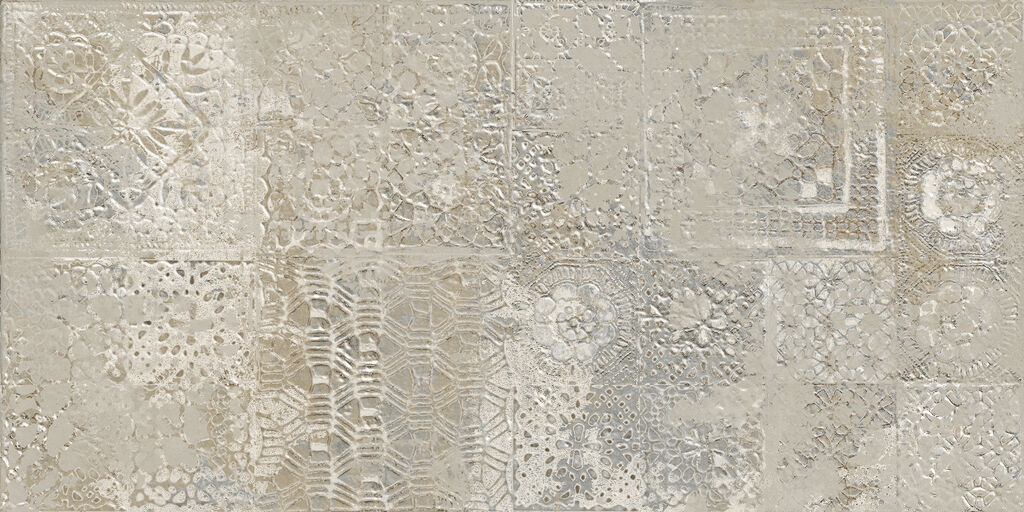 Munich Franz Sand 30×60