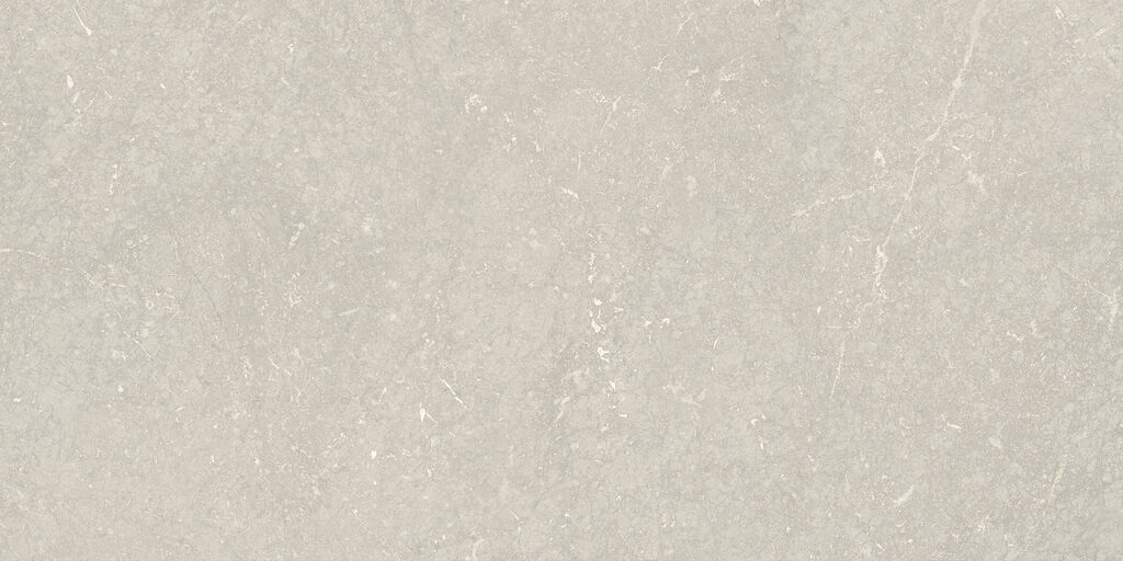Munich Sand 30×60