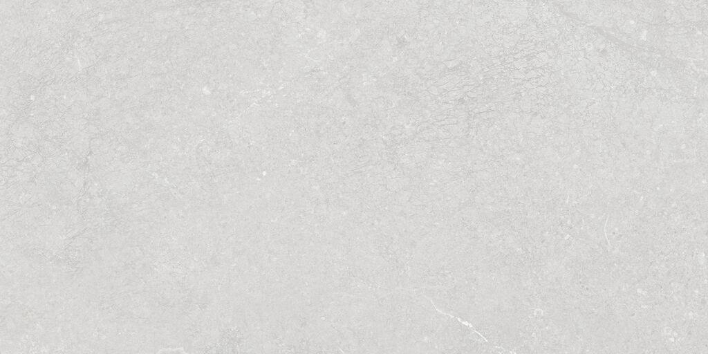 Munich White 30×60