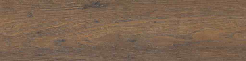 Oslo Brown 15.5×62