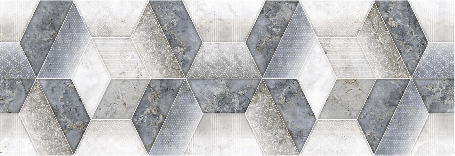 Sava Decor 30×90
