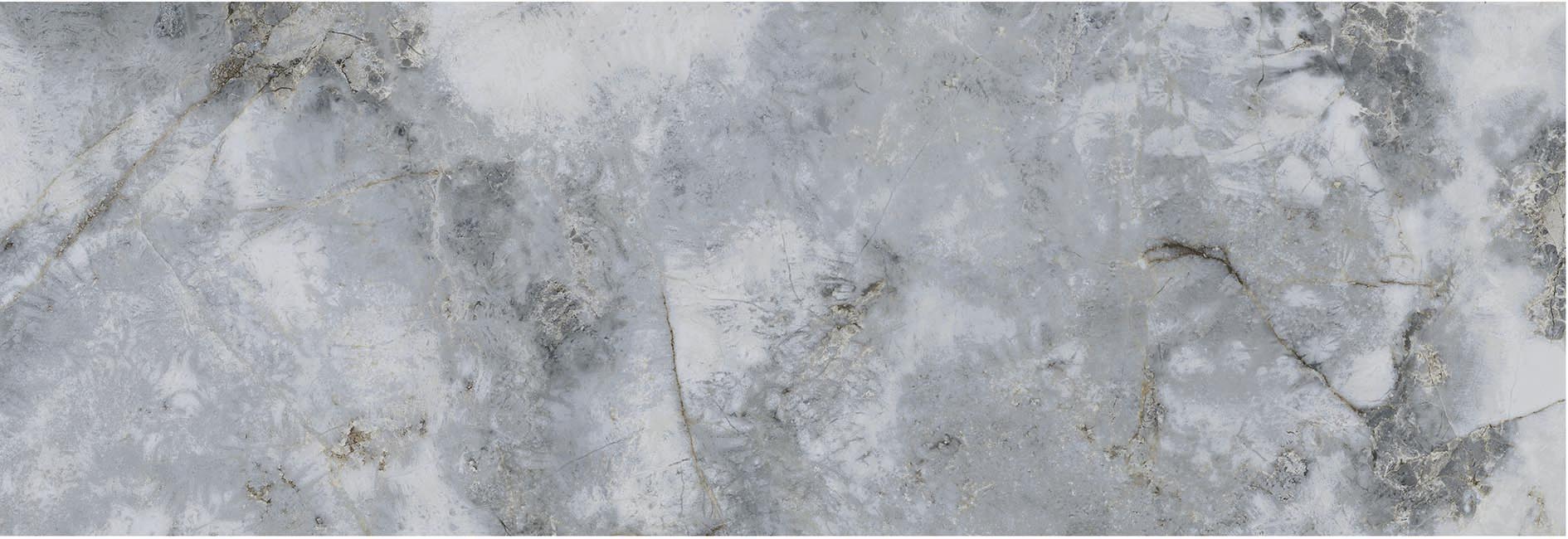Sava Grey 30×90
