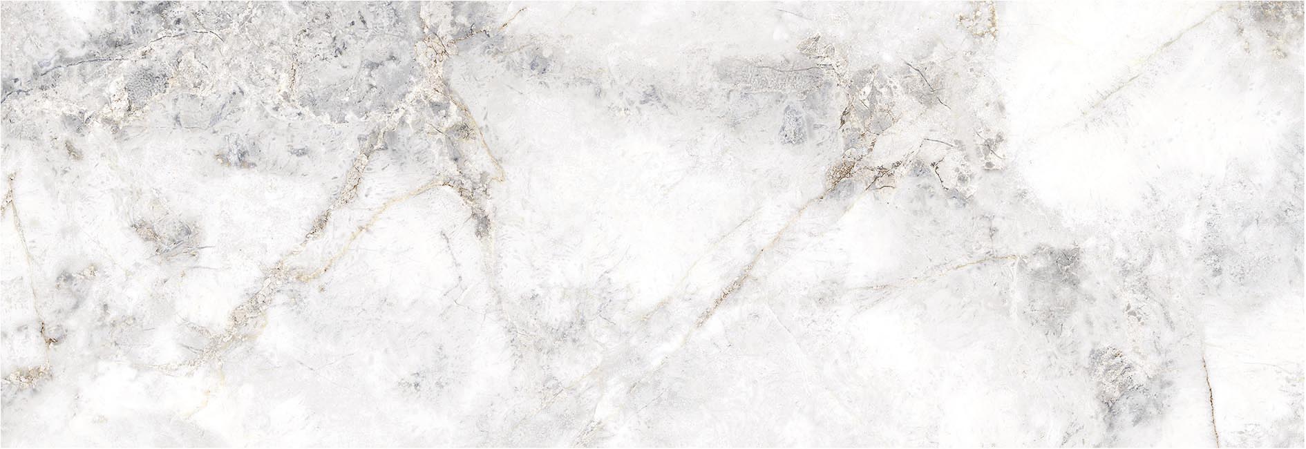 Sava White 30×90