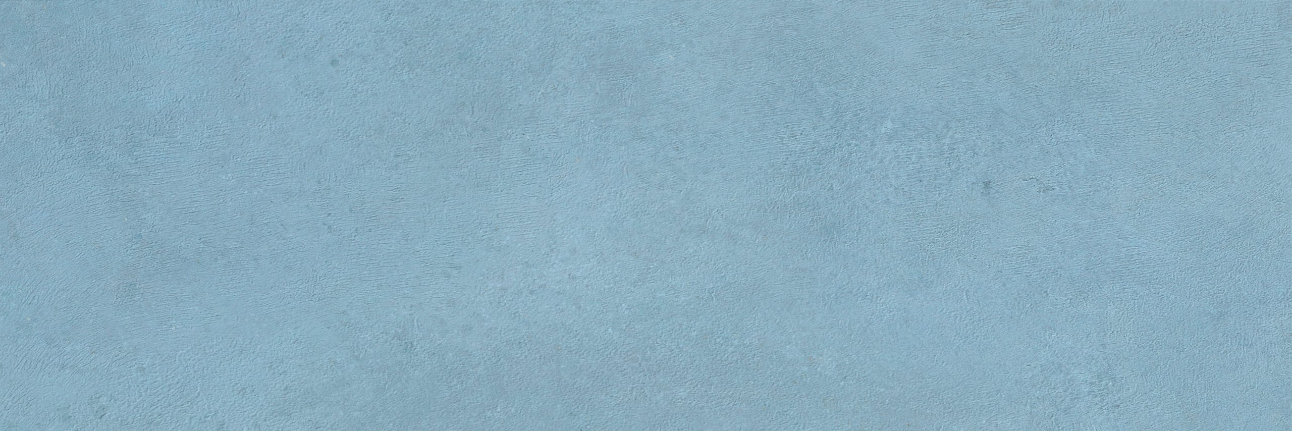 Terra Azul 30×90