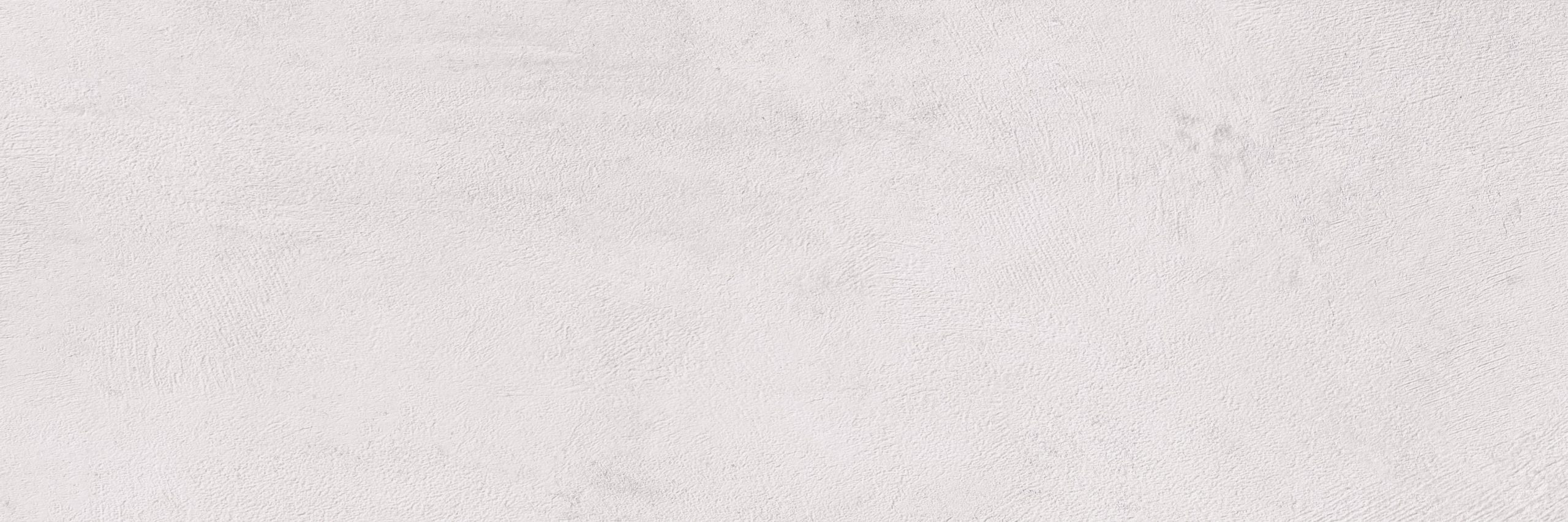 Terra Blanco 30×90