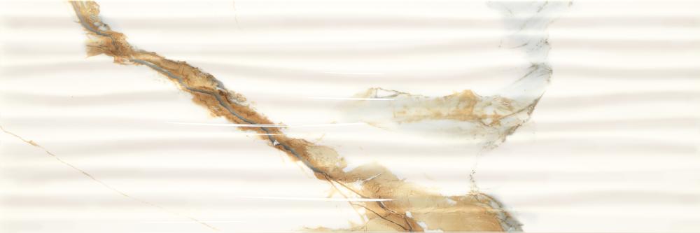 Theia Talasa 30×90