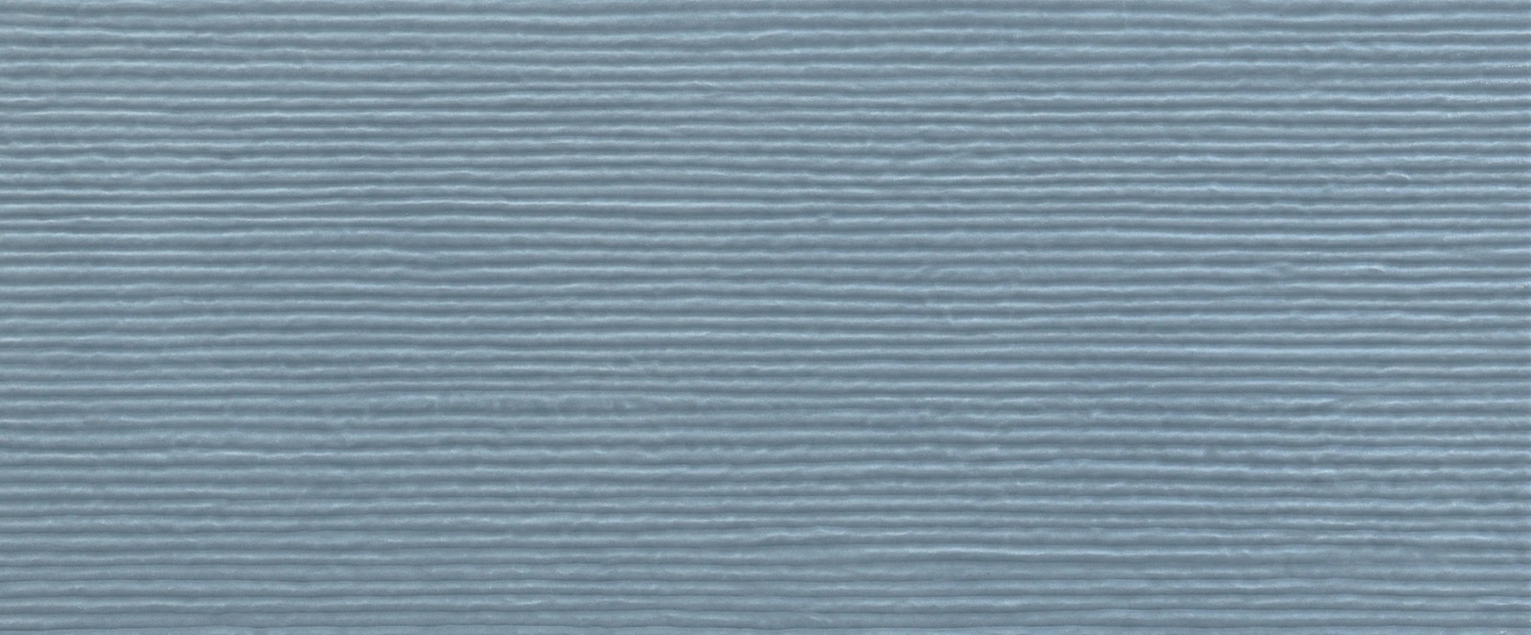 Trame Denim 25×60