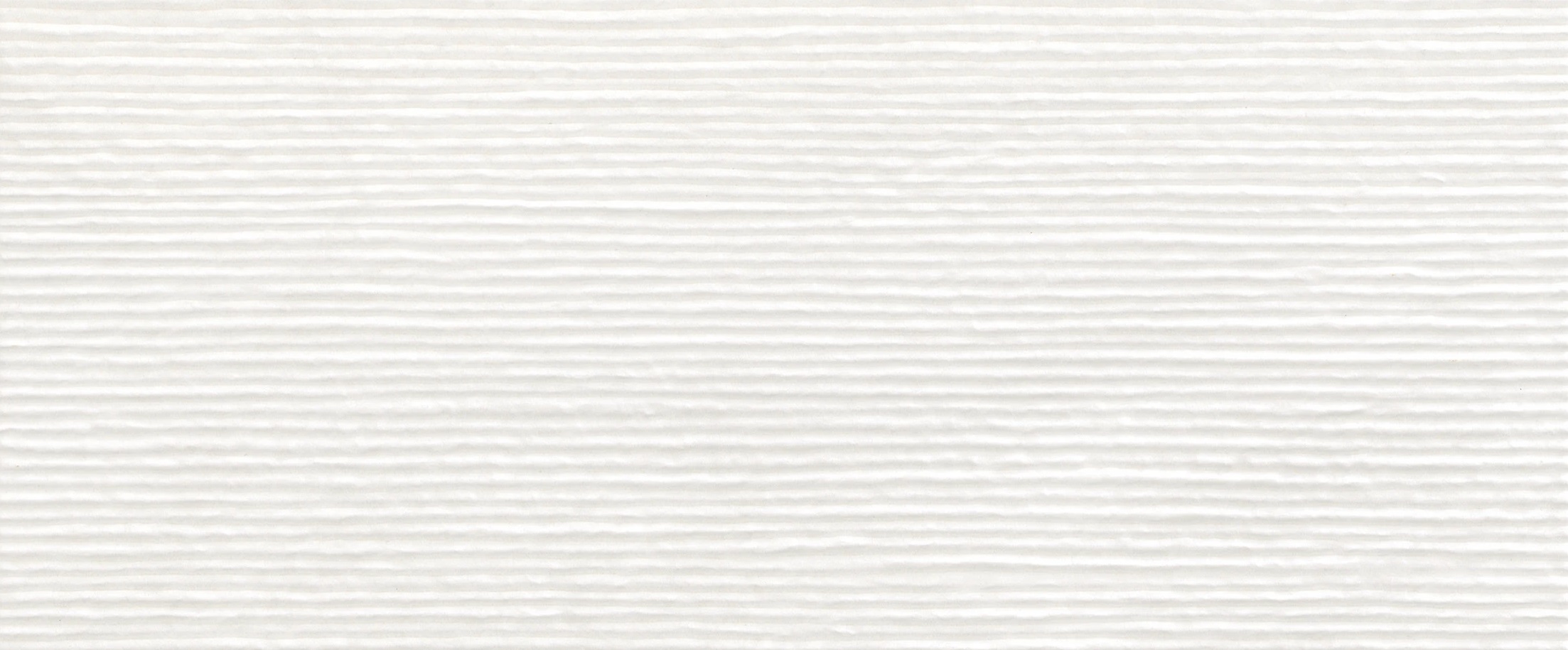 Trame Neve 25×60